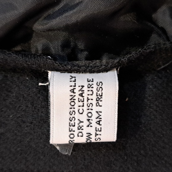 Magggie McNaughton Skirt - Picture 7 of 8